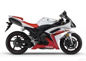 Yamaha YZF-R1